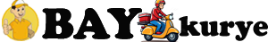 BayKurye.com
<h1 class=